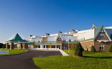 Merrimack county nursing home - Jun 1, 2009 · The complex, which had served as a skilled nursing facility until March 2008, is being converted into an assisted living center. In 2005, Merrimack County opted to build a new nursing home that projects a more open, residential facade, according to Smith. 